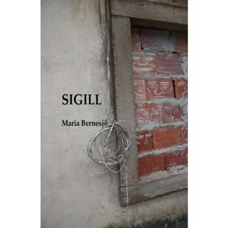 Sigill