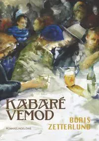 Kabaré Vemod