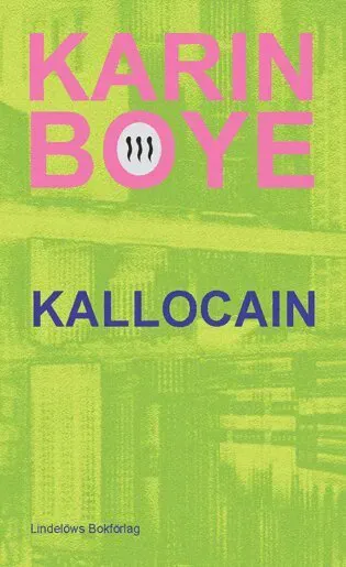 Kallocain