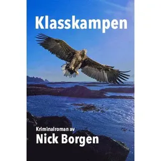 Klasskampen