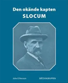 Den okände kapten Slocum