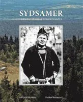 Sydsamer - från Bottenhavet till Atlanten