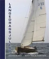 Långedragsjullar