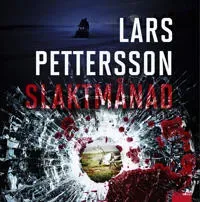Slaktmånad av Ordfront Ljud