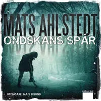 Ondskans spår av Ordfront Ljud
