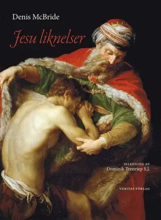 Jesu liknelser