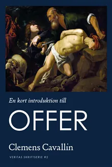 En kort introduktion till OFFER