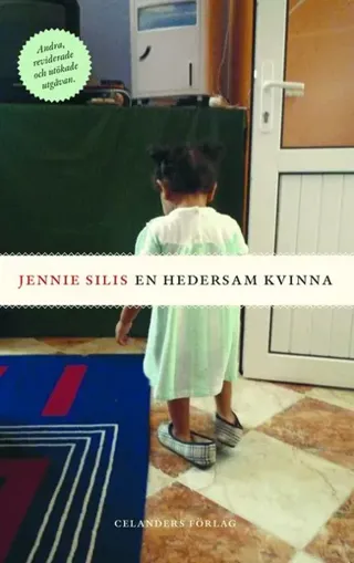 En hedersam kvinna