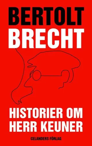 Historier om herr Keuner