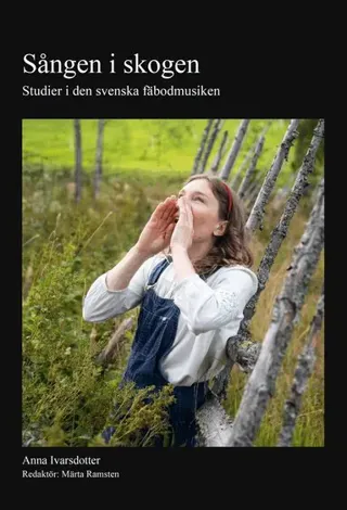 Sången i skogen