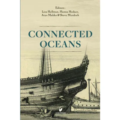 Connected oceans