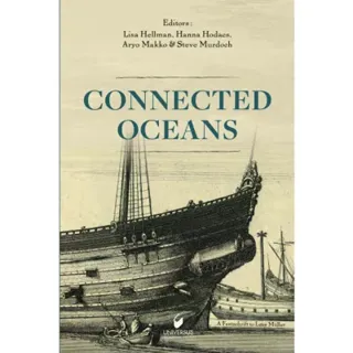 Connected oceans