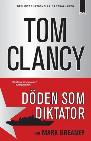 Döden som diktator