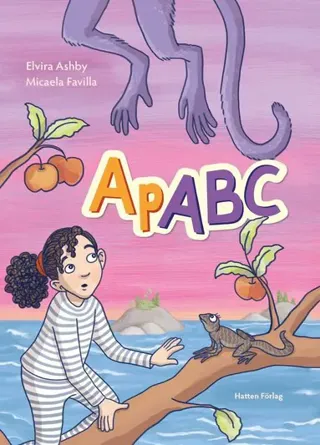 ApABC