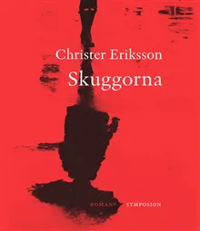 Skuggorna