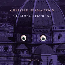 Cilliman i Florens