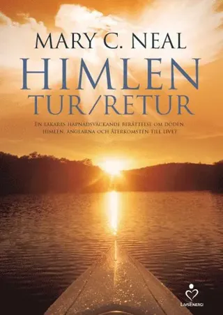 Himlen tur/retur
