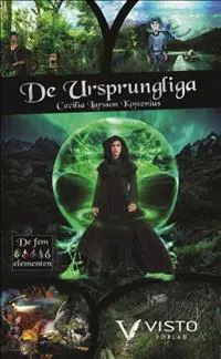 De ursprungliga