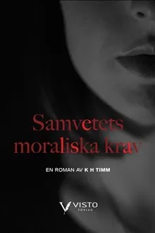 Samvetets moraliska krav