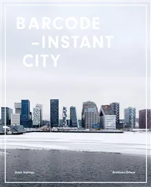 Barcode : instant city