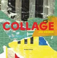 Collage and Architecture