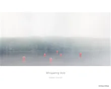 Whispering Void