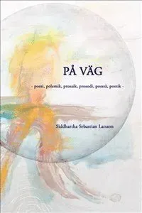 På väg