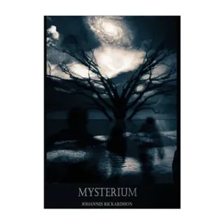 Mysterium