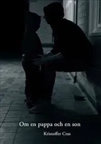 Om en pappa och en son