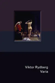 Varia