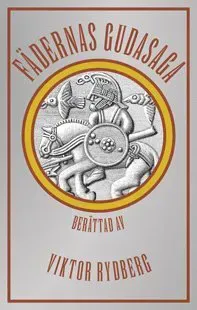 Fädernas gudasaga