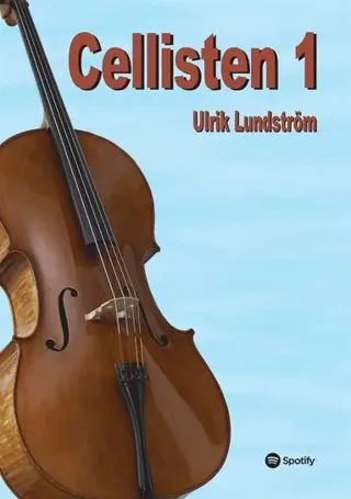 Cellisten 1