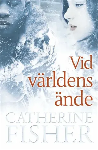 Vid världens ände