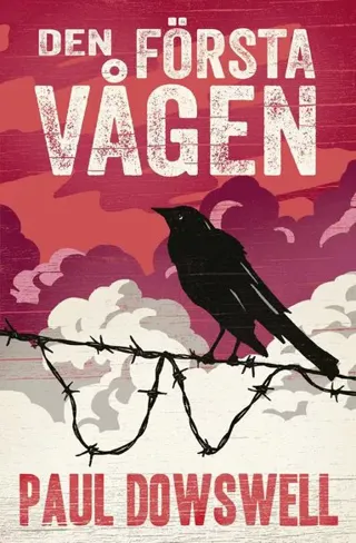 Den första vågen