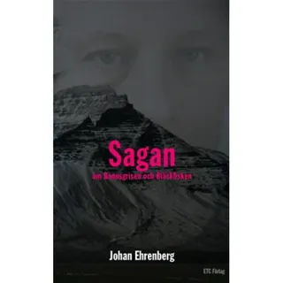 Sagan om Bonusgrisen och Bläckfisken