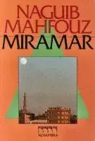 Miramar