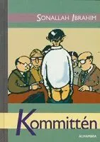 Kommittén