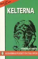 Kelterna