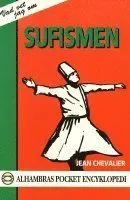 Sufismen