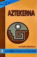 Aztekerna