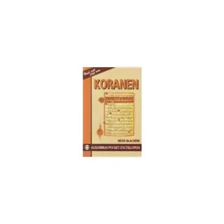 Koranen
