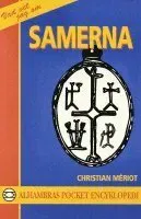 Samerna