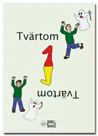 Tvärtom 1