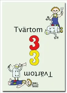 Tvärtom 3