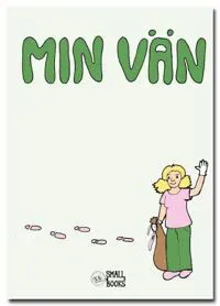 Min vän