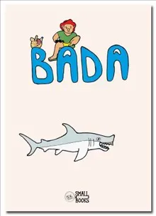 Bada