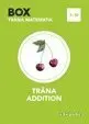 Box / Träna addition 1-10