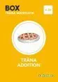 Box / Träna addition 1-20 (utan tiotalsövergång)