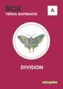 Box / Division