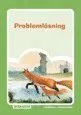 Framsteg / Problemlösning